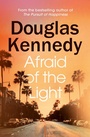 Cover: Afraid of the Light - Cornerstone Digital