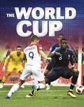 Cover: The World Cup - Raintree