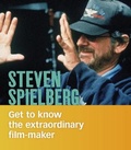 Cover: Steven Spielberg - Raintree
