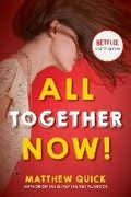 Cover: All Together Now! - Headline Book Publishing