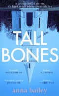 Cover: Tall Bones - Transworld Digital