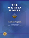 Bild: The Matrix Model Family Program - Hazelden Information & Educational Services