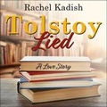 Cover: Tolstoy Lied - Tantor Audio