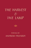 Cover: The Harvest and the Lamp - Franciscan Academic Press