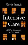 Cover: Intensive Care - Wellcome Collection