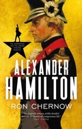 Abbildung von: Alexander Hamilton - Apollo