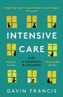 Cover: Intensive Care - Wellcome Collection