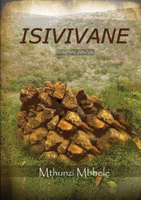 Abbildung von: Isivivane - Bhiyoza Publishers