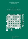 Cover: Making it comparable - Waxmann Verlag GmbH