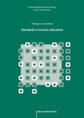 Cover: Making it comparable - Waxmann Verlag GmbH