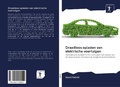 Cover: Draadloos opladen van elektrische voertuigen - Sciencia Scripts