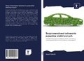 Cover: Bezprzewodowe ladowanie pojazdow elektrycznych - Sciencia Scripts
