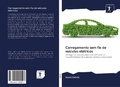 Cover: Carregamento sem fio de veiculos eletricos - Sciencia Scripts