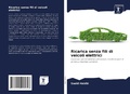 Cover: Ricarica senza fili di veicoli elettrici - Sciencia Scripts