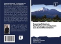 Cover: Superaufloesende Kartierung von Baeumen aus Satellitenbildern - Sciencia Scripts