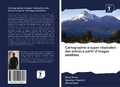 Cover: Cartographie a super resolution des arbres a partir d'images satellites - Sciencia Scripts