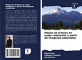 Cover: Mapeo de arboles en super resolucion a partir de imagenes satelitales - Sciencia Scripts