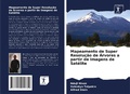 Cover: Mapeamento de Super Resolucao de Arvores a partir de Imagens de Satelite - Sciencia Scripts