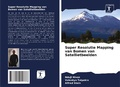 Cover: Super Resolutie Mapping van Bomen van Satellietbeelden - Sciencia Scripts