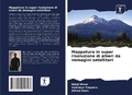 Cover: Mappatura in super risoluzione di alberi da immagini satellitari - Sciencia Scripts