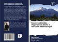 Cover: Superrozdzielcze mapowanie drzew z obrazow satelitarnych - Sciencia Scripts