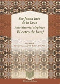 Cover: Auto historial alegorico - Iberoamericana Editorial Vervuert S.L.U