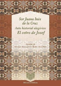 Enlarge image Cover: Auto historial alegorico - Iberoamericana Editorial Vervuert S.L.U