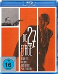 Cover: Die 27. Etage - Koch Media Home Entertainment