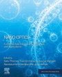 Cover: Nano-Optics - Elsevier
