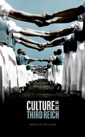 Cover: Culture in the Third Reich - OUP eBook