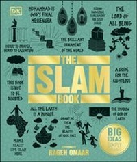 Abbildung von: The Islam Book - DK