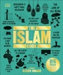 Cover: The Islam Book - DK