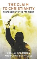 Cover: The Claim to Christianity - SCM Press