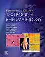 Cover: Firestein & Kelley's Textbook of Rheumatology - E-Book - Elsevier