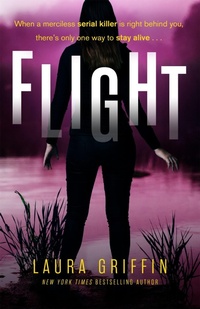 Enlarge image Cover: Flight - Headline Eternal