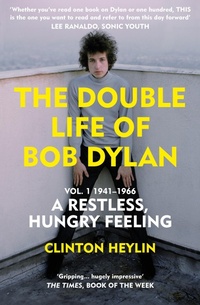 Abbildung von: The Double Life of Bob Dylan Vol. 1 - Vintage
