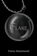 Cover: Flake - Austin Macauley Publishers