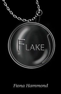 Enlarge image Cover: Flake - Austin Macauley Publishers