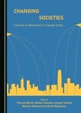 Cover: Changing Societies - Cambridge Scholars Publishing