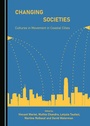 Cover: Changing Societies - Cambridge Scholars Publishing