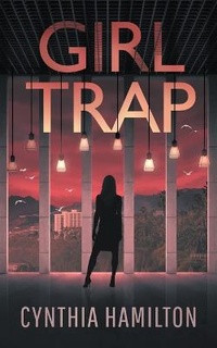 Enlarge image Cover: Girl Trap - Severn River Publishing