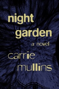 Abbildung von: Night Garden - Ohio University Press
