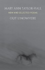 Cover: Out of Nowhere - Ohio University Press