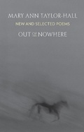 Cover: Out of Nowhere - Ohio University Press