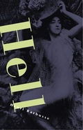 Cover: Hell - Turtle Point Press