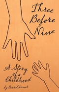 Cover: Three Before Nine - Snowsville Press