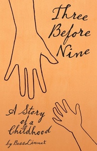 Enlarge image Cover: Three Before Nine - Snowsville Press