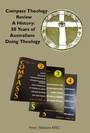 Cover: Compass Theology Review - ATF Press