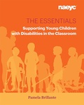 Cover: The Essentials - The National Association for the Education of Young Children