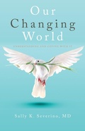 Cover: Our Changing World - Epigraph Publishing